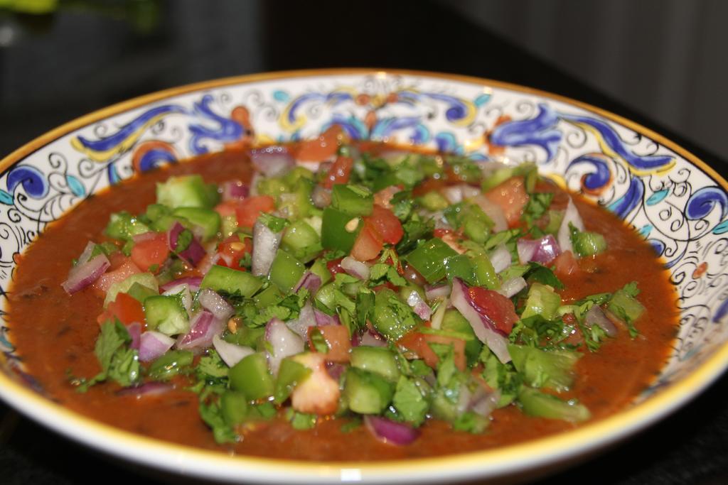 תפראוט Maison Tigmi Ozro מראה חיצוני תמונה